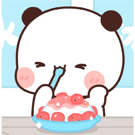 Bearpanda 4