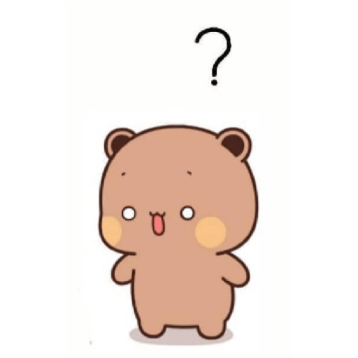 Bearpanda 12