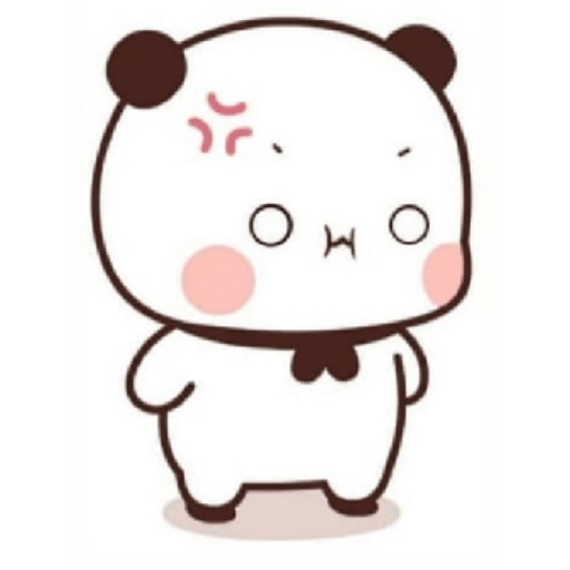 Bearpanda 11