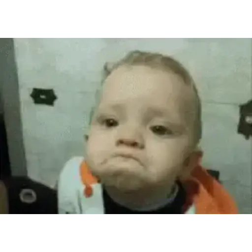 Random 20