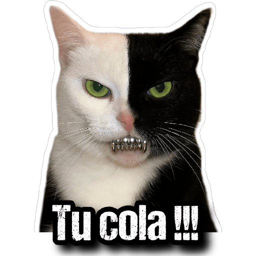GATOS 2 15