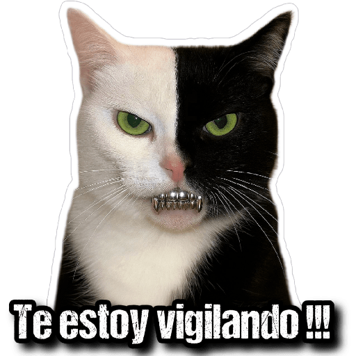 GATOS 2 14