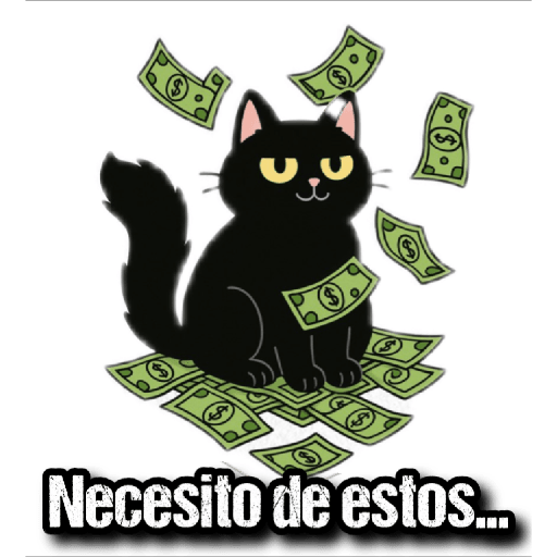 GATOS 2 13