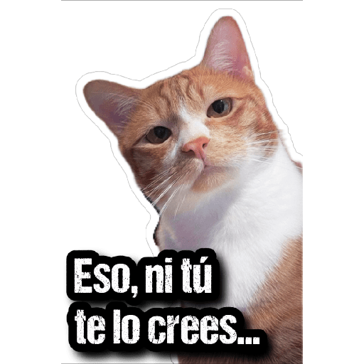 GATOS 2 11