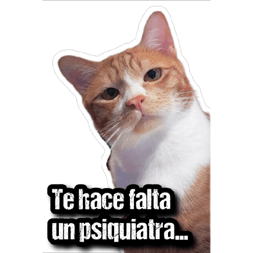 GATOS 2 9