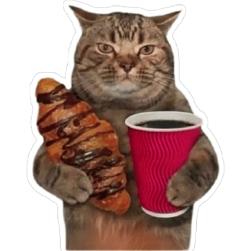 GATOS 2 7