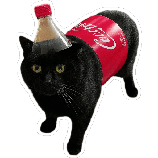GATOS 2 6