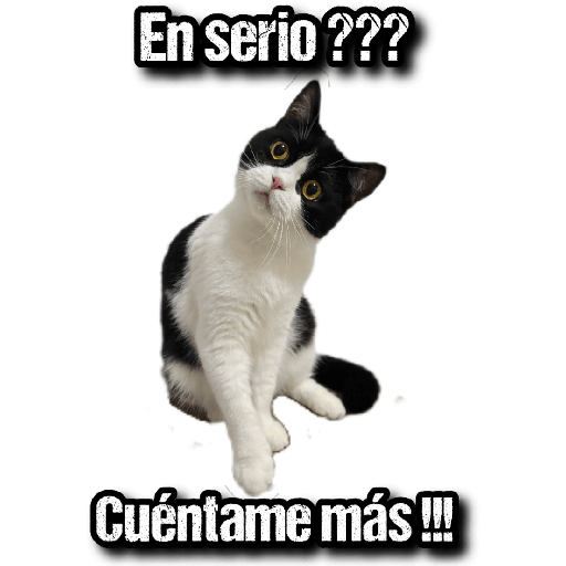 GATOS 2 30