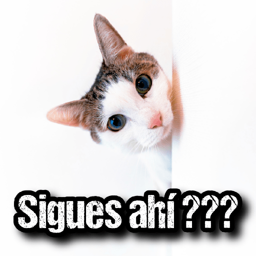 GATOS 2 22