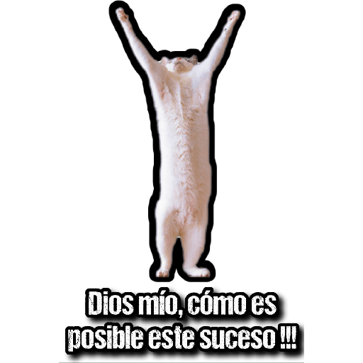GATOS 2 19