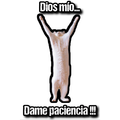 GATOS 2 18