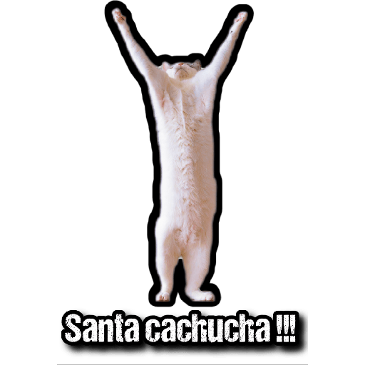 GATOS 2 17