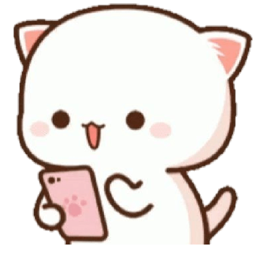 Tlacuacherias 6