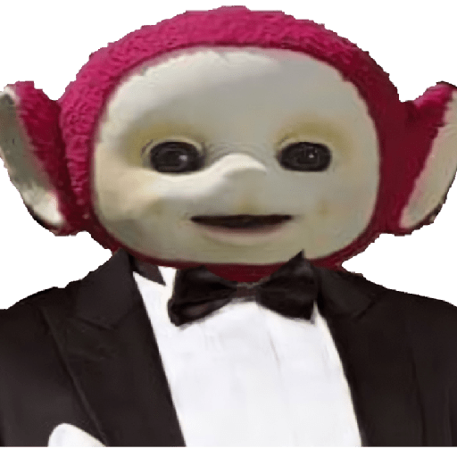 Tlacuacherias 1