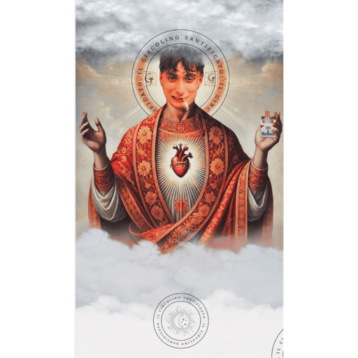Sticker Image