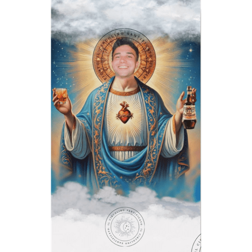 Sticker Image
