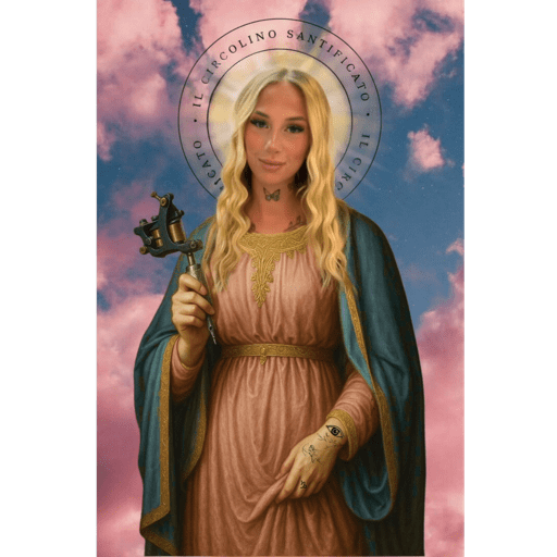 Sticker Image