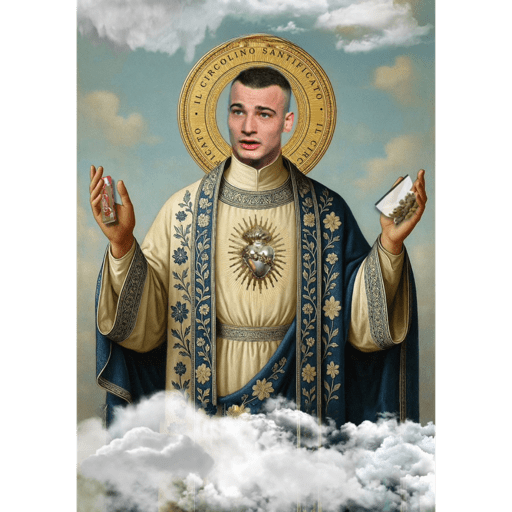 Sticker Image