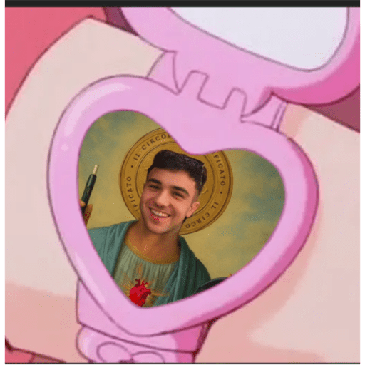Sticker Image