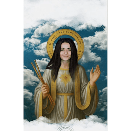Sticker Image