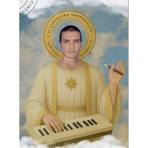 Sticker Image