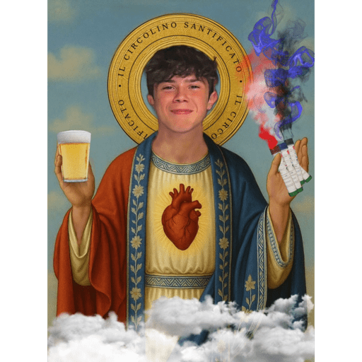 Sticker Image
