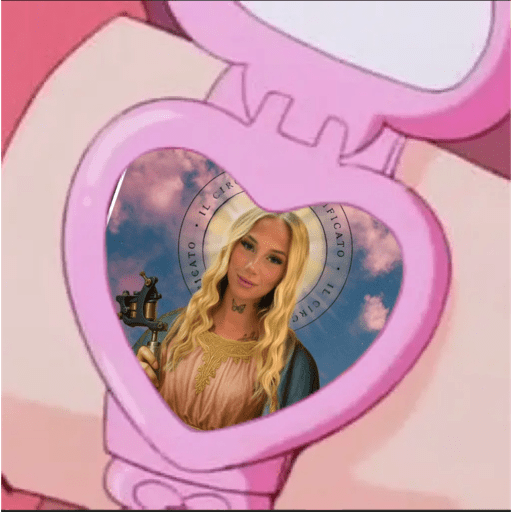 Sticker Image