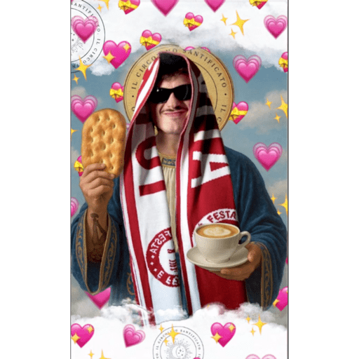 Sticker Image