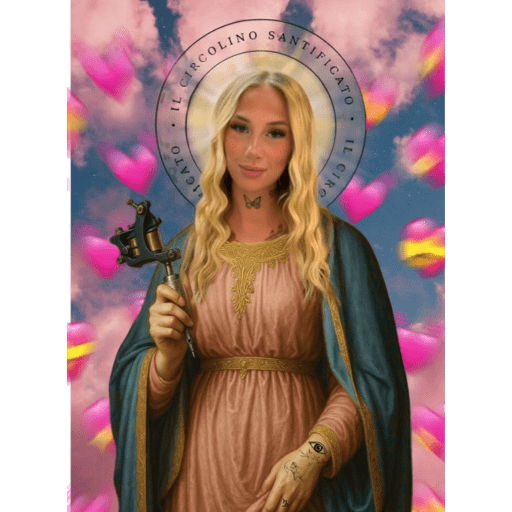 Sticker Image