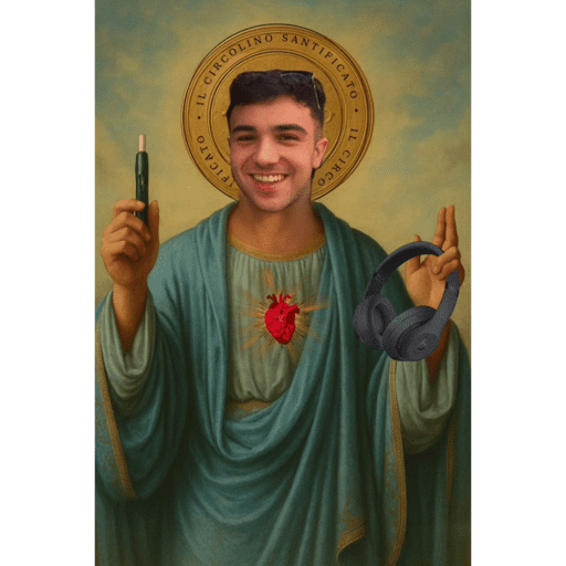 Sticker Image