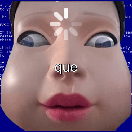 Stickers que identifican 25