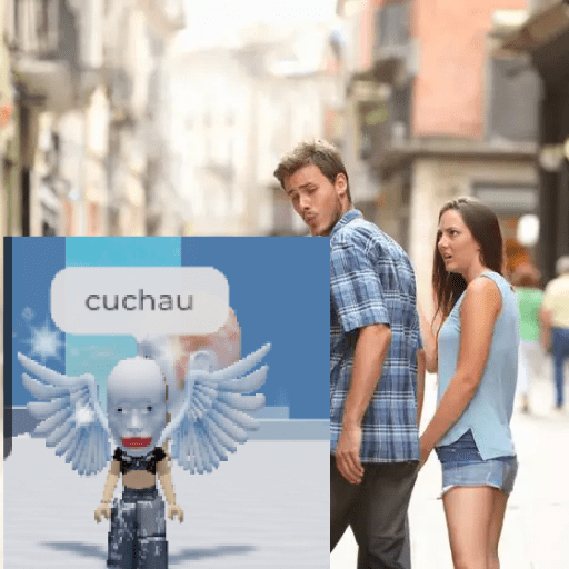 Stickers que identifican 16