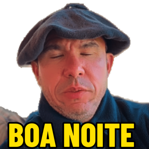Minhas figurinhas 5
