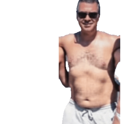 Minhas figurinhas