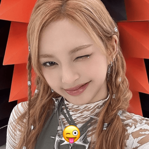 Sticker Image