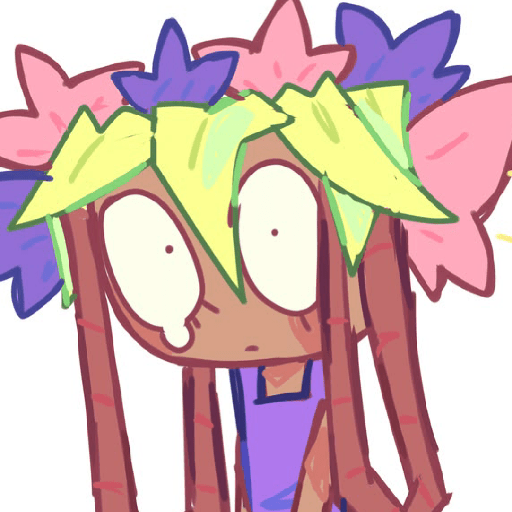 Adhesiu