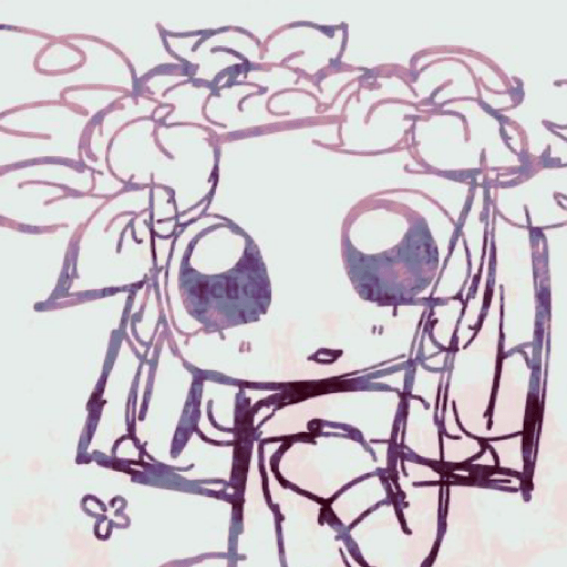 Adhesiu