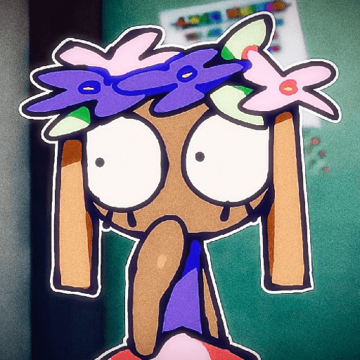 Adhesiu