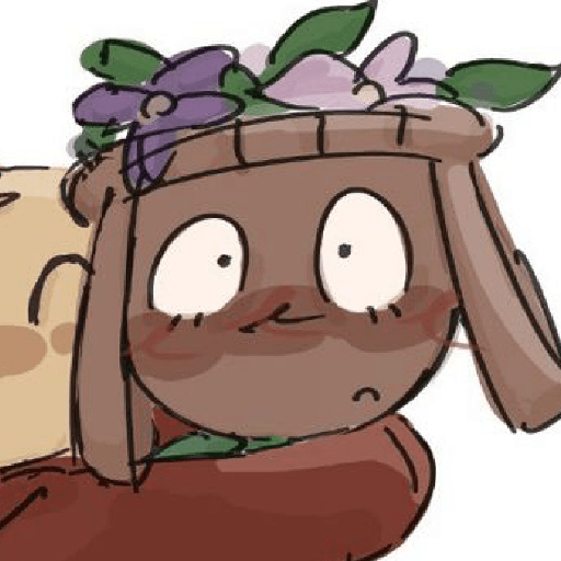 Adhesiu