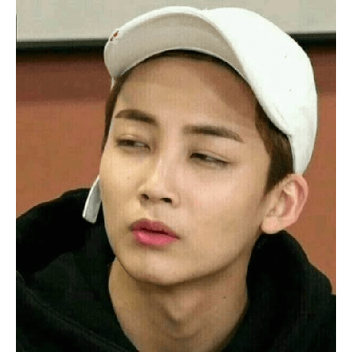 Wonwoo sos el amor d mi vida 15