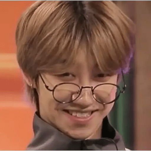 Wonwoo sos el amor d mi vida 9