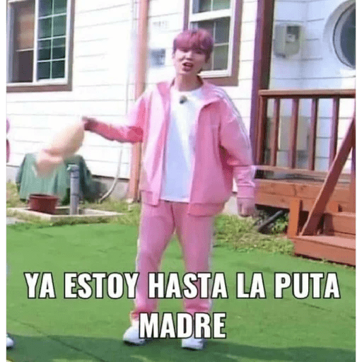 Wonwoo sos el amor d mi vida 18