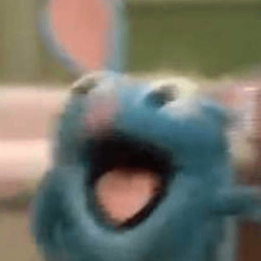Wonwoo sos el amor d mi vida 24