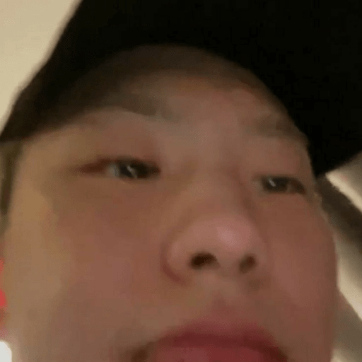 Wonwoo sos el amor d mi vida 12