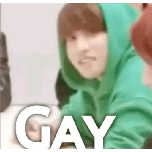 Wonwoo sos el amor d mi vida 8