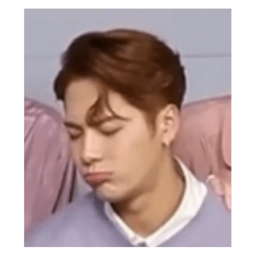 Wonwoo sos el amor d mi vida 26