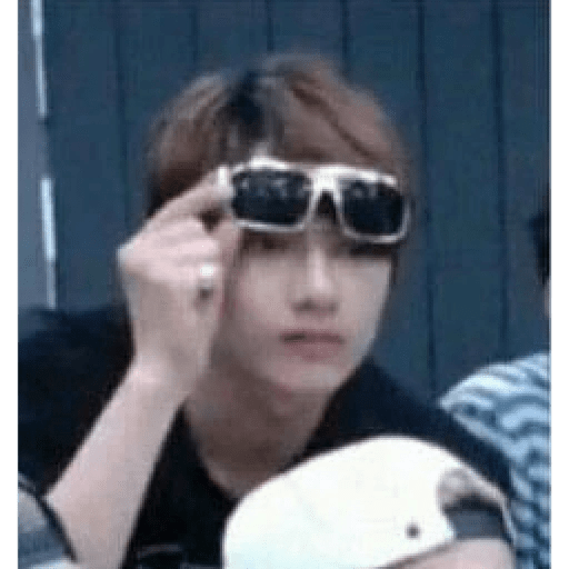 Wonwoo sos el amor d mi vida 23