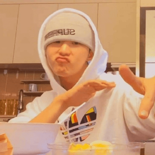 Wonwoo sos el amor d mi vida 25