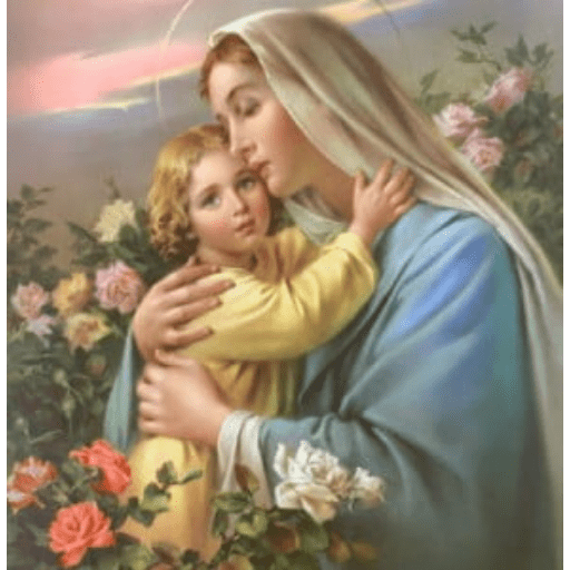 Religiosos 🙏 2
