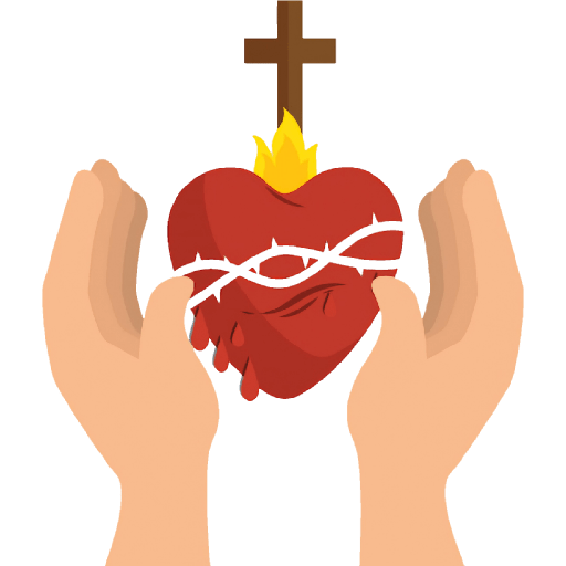 Religiosos 🙏 15